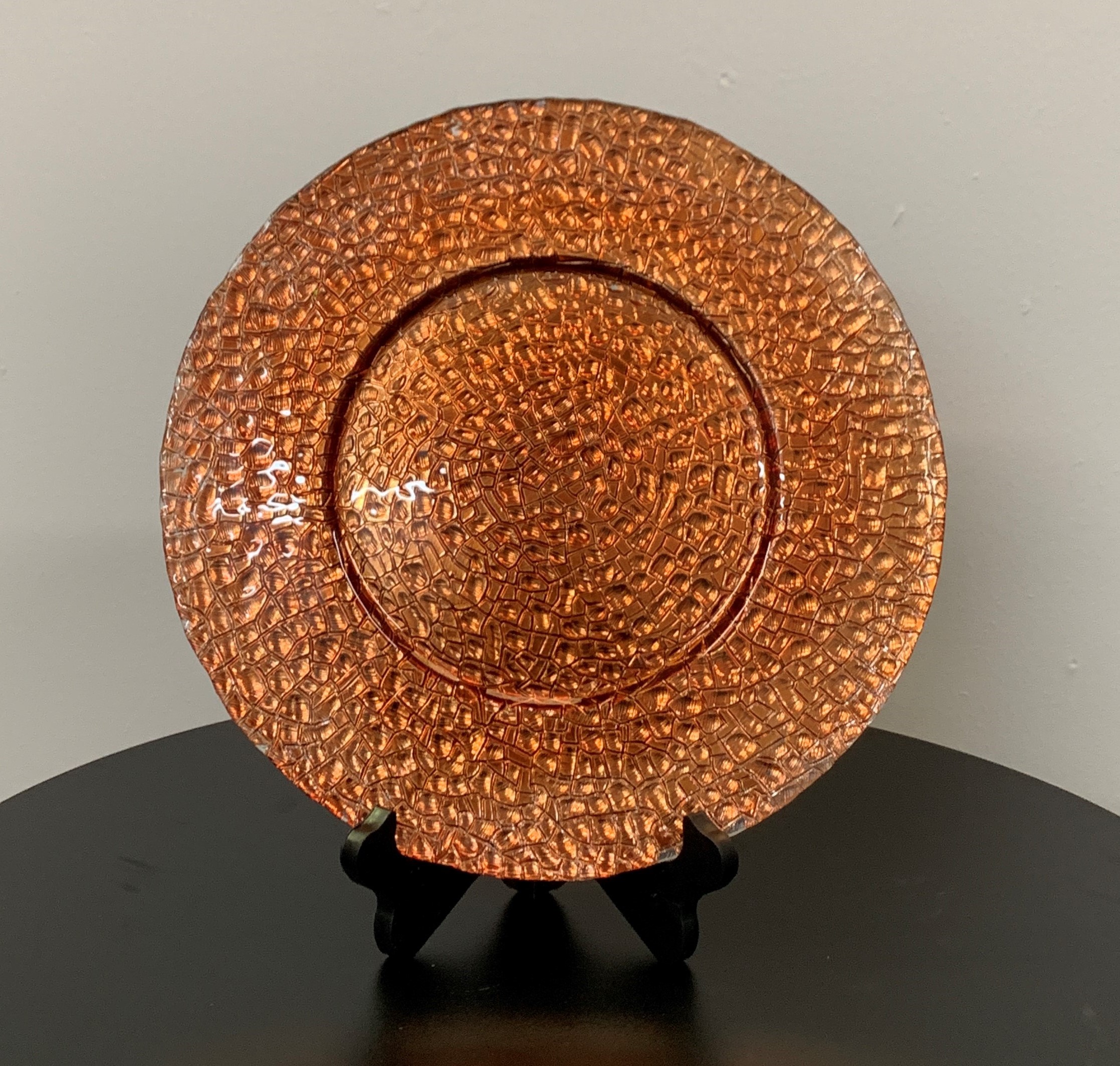 GLASS-CHARGER-PLATE-STONE-ORANGE-1.jpg