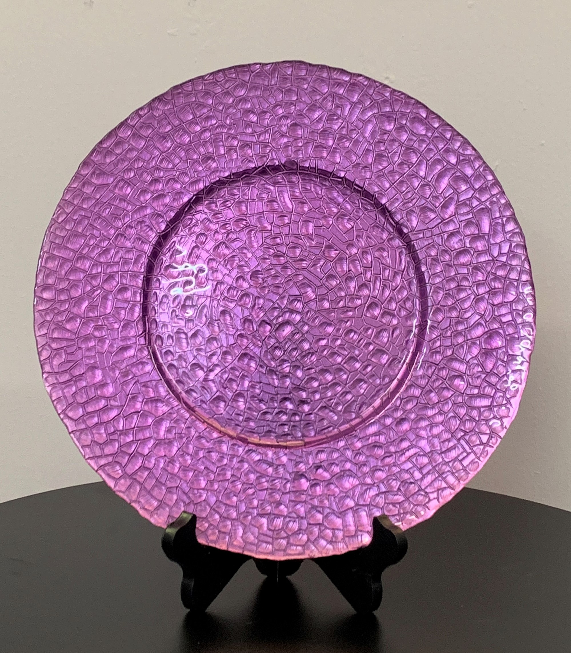 GLASS-CHARGER-PLATE-STONE-PURPLE-1.jpg