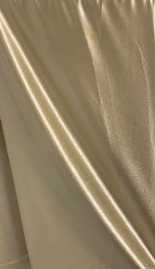 GOLD-SATIN-4.jpg