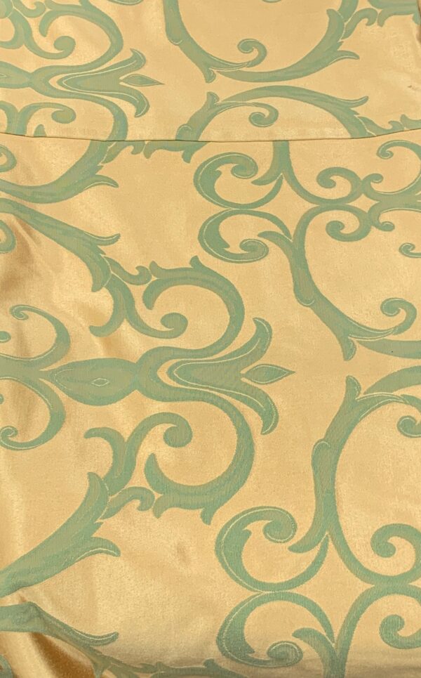 GOLD-WITH-LIME-GREEN-DAMASK-1.jpg