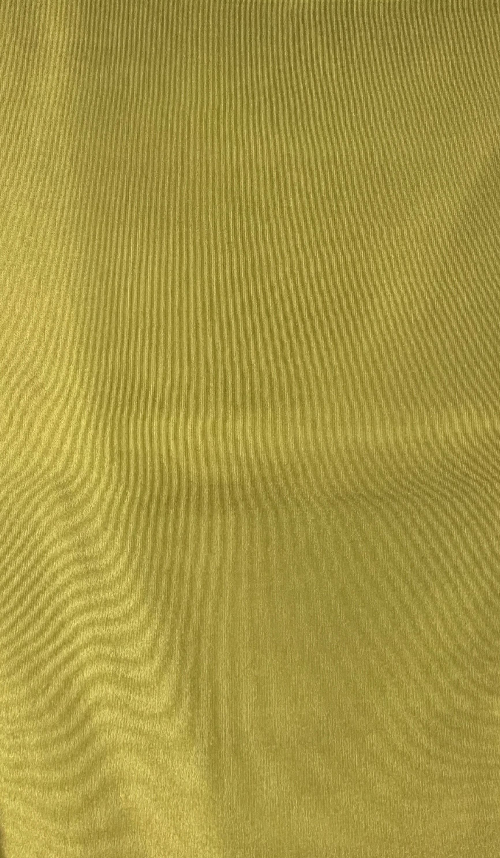 GREEN-OLIVE-TAFFETA-1.jpg