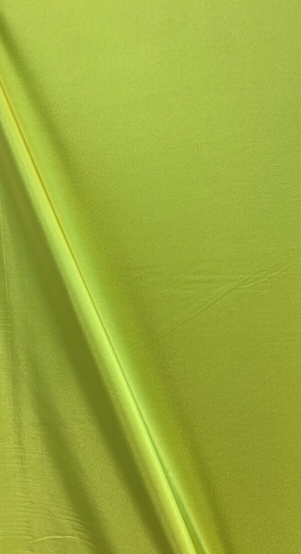 GREEN-TAFFETA-1.jpg