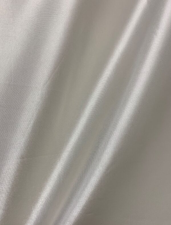 IVORY-SATIN-4.jpg