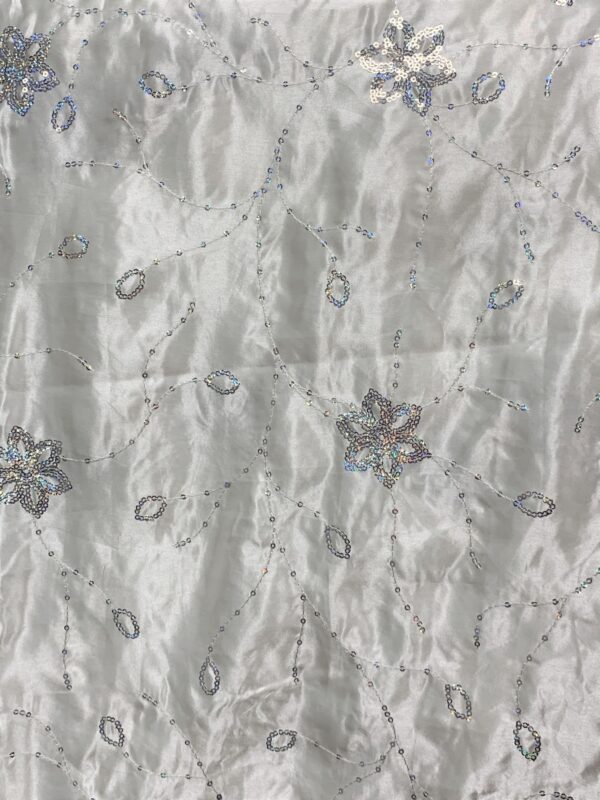 IVORY-SATIN-WITH-SILVER-FLORAL-SEQUIN-1.jpg