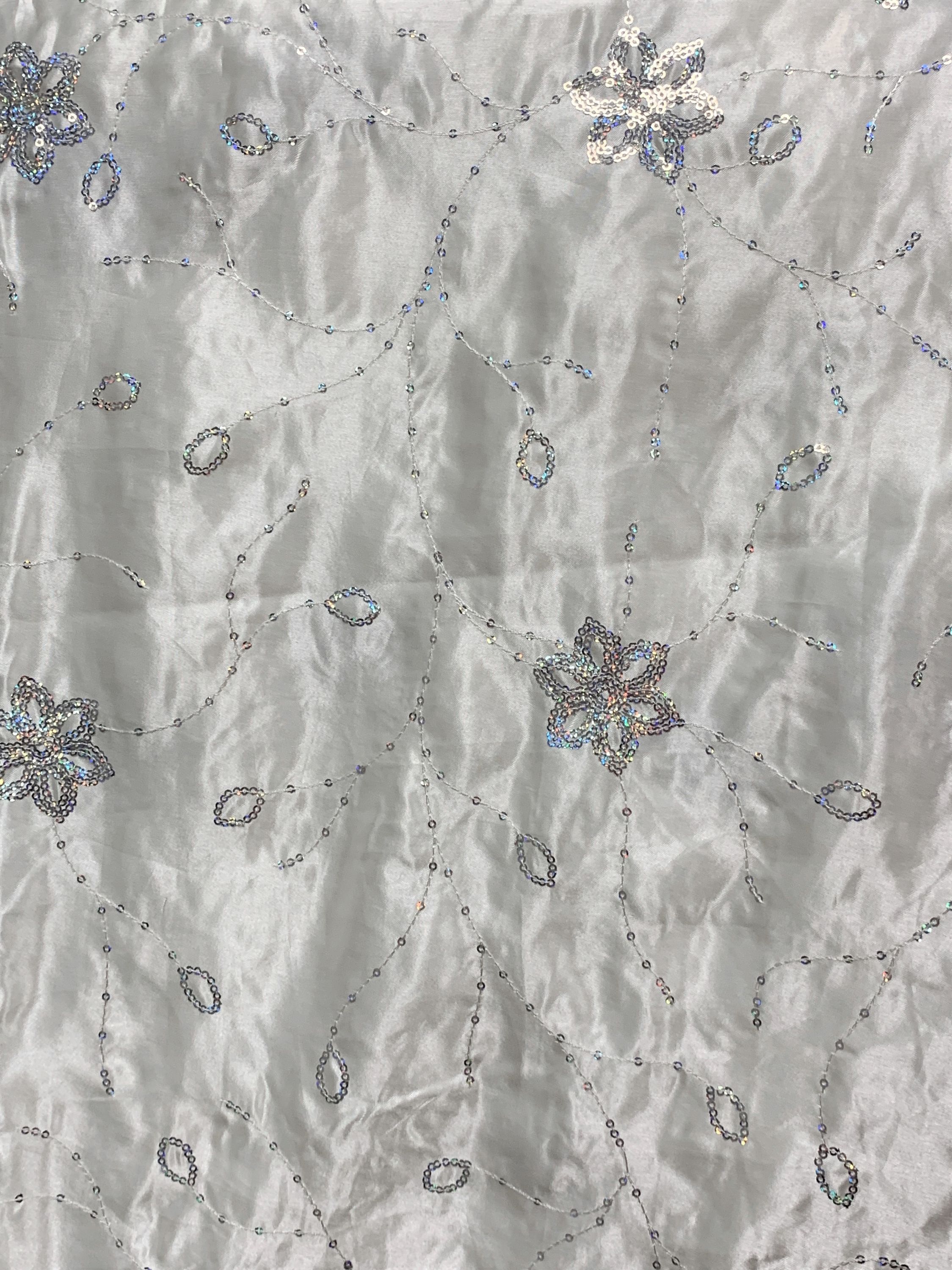 IVORY-SATIN-WITH-SILVER-FLORAL-SEQUIN-1.jpg