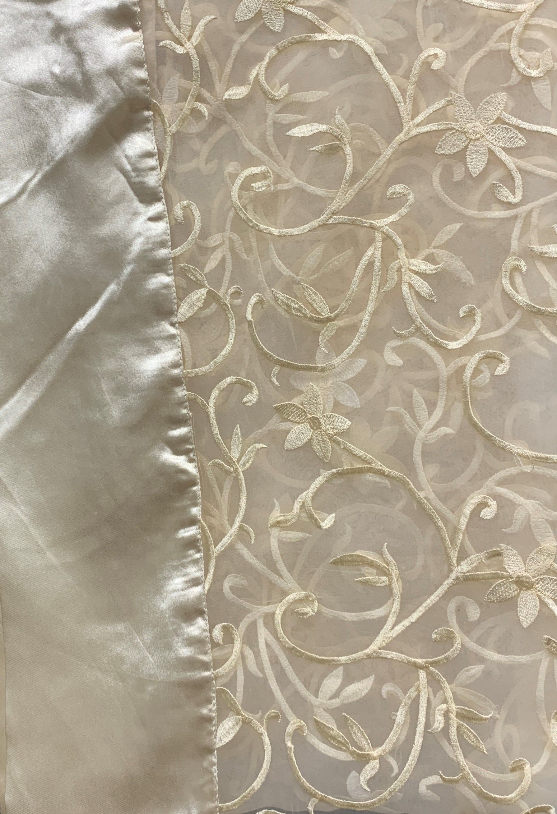 IVORY-SHEER-VINE-W-SATIN-TRIM-OVERLAY-3.jpg