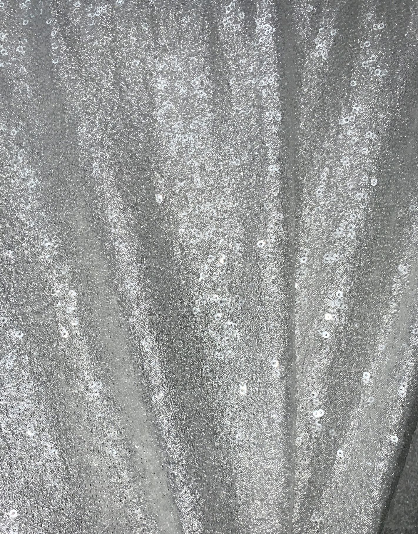 IVORY-W-SOLID-SEQUIN-1.jpg