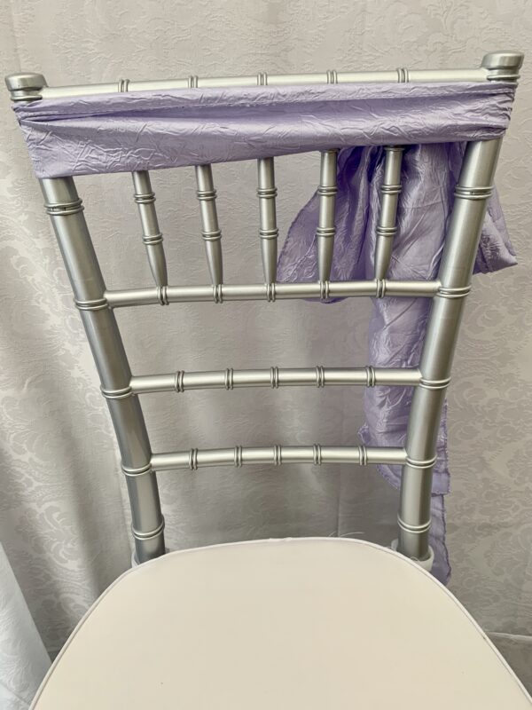 LILAC-CRUSHED-TAFFETA-CHAIR-SASH.jpeg