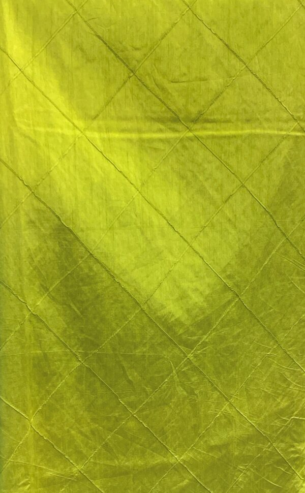 LIME-PINTUCKED-CRUSH-1.jpg