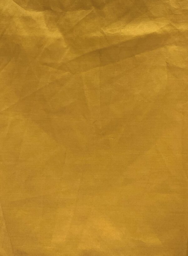 MUSTARD-TAFFETA-1.jpg