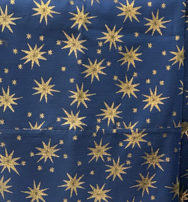 NAVY-WITH-GOLD-STARS-3.jpg