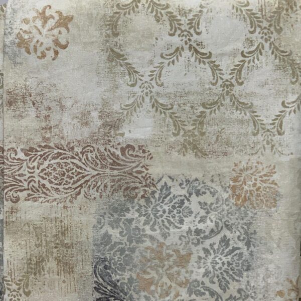OLIVE-DAMASK-PRINT-1.jpg