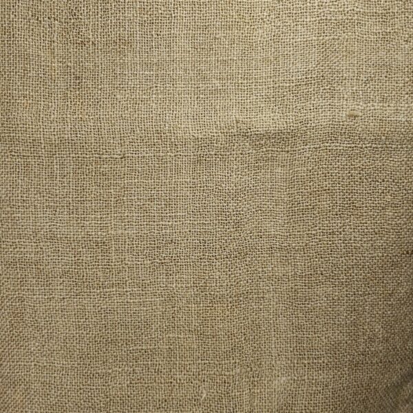 ORIGINAL-BURLAP-OVERLAY-2.jpg