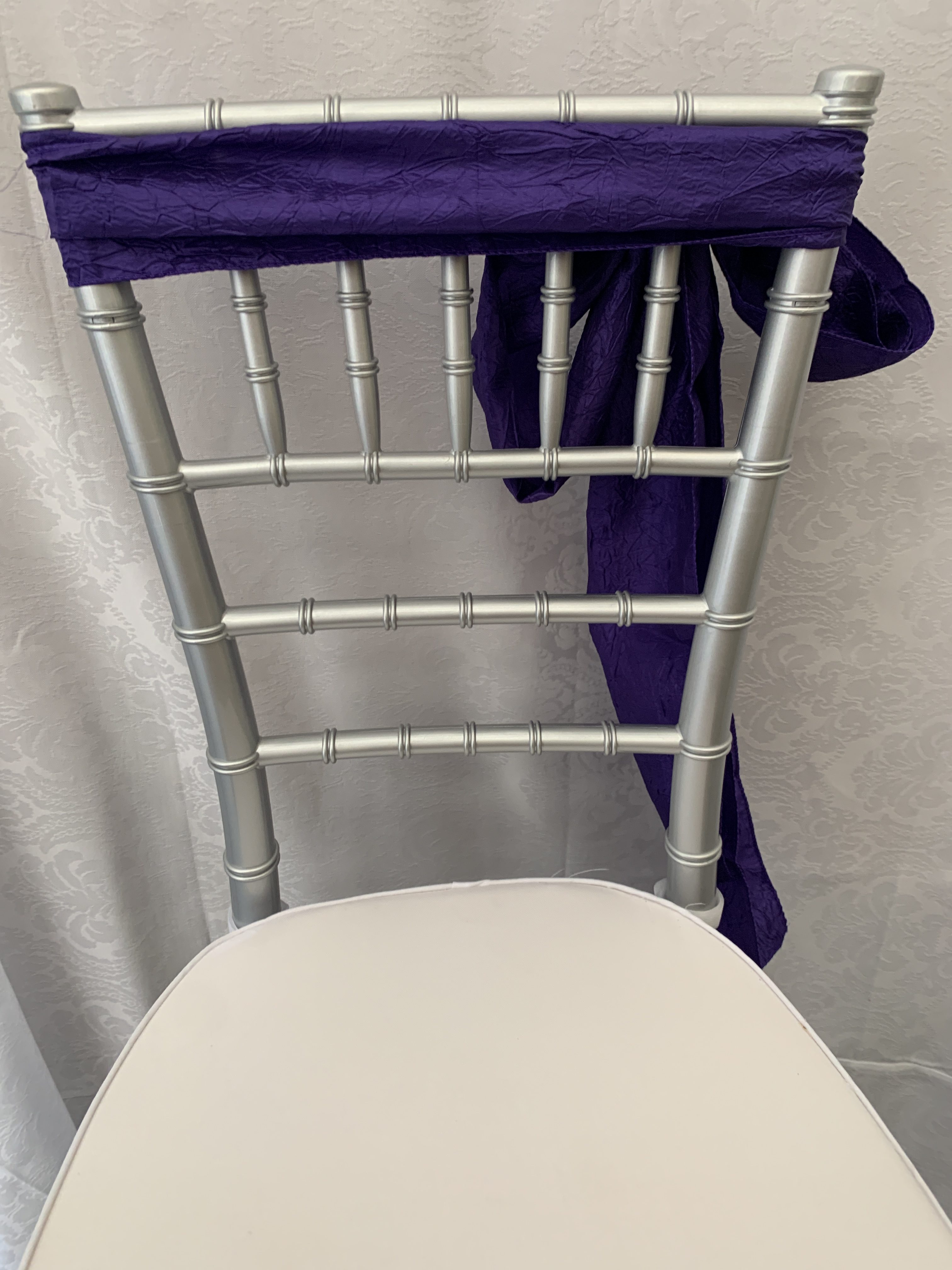 PURPLE-CRUSHED-TAFFETA-CHAIR-SASH-e1579190599721.jpg