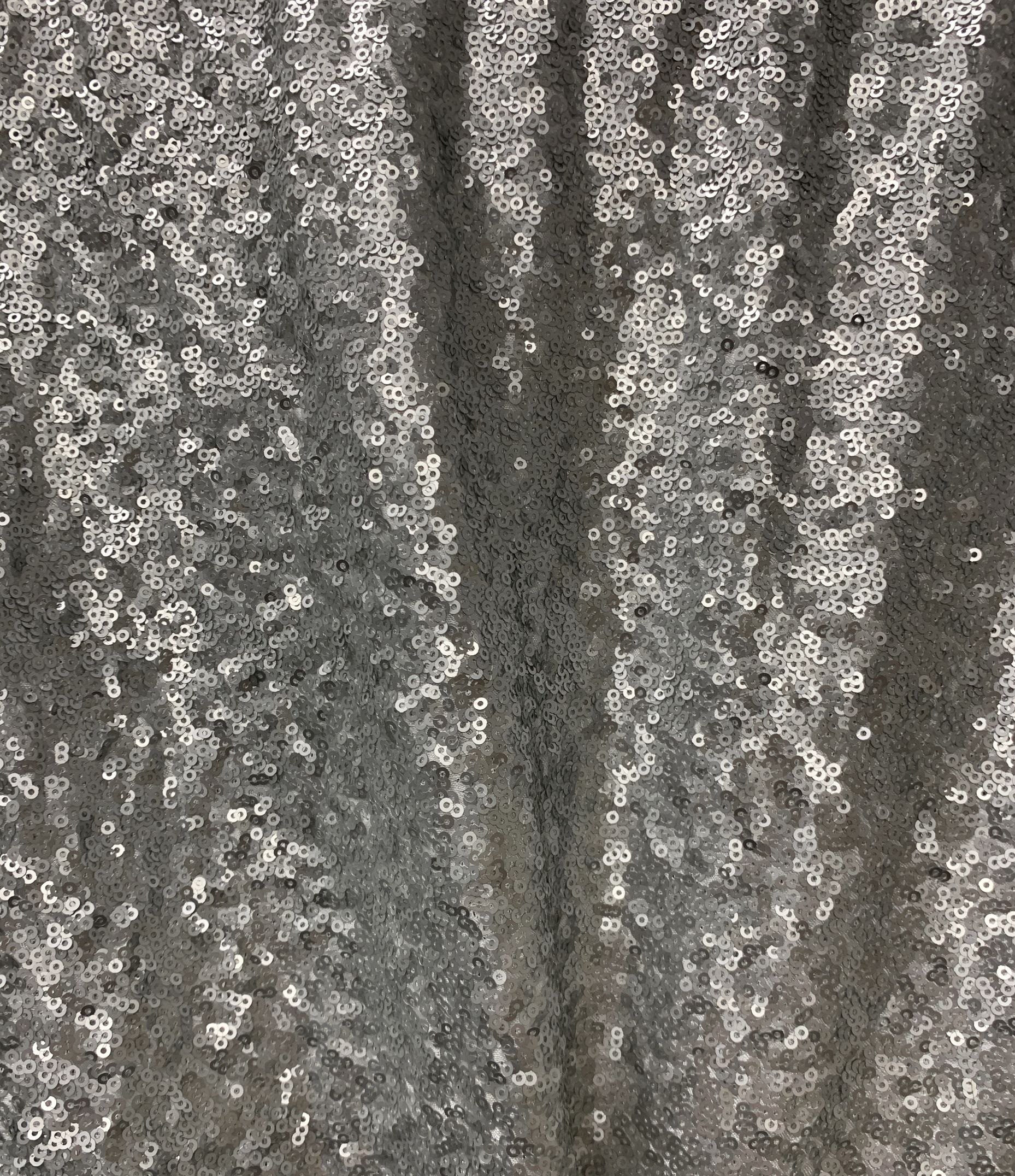 SILVER-W-SOLID-SEQUIN-1.jpg