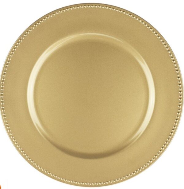 Screenshot_20200217-201427_Chrome