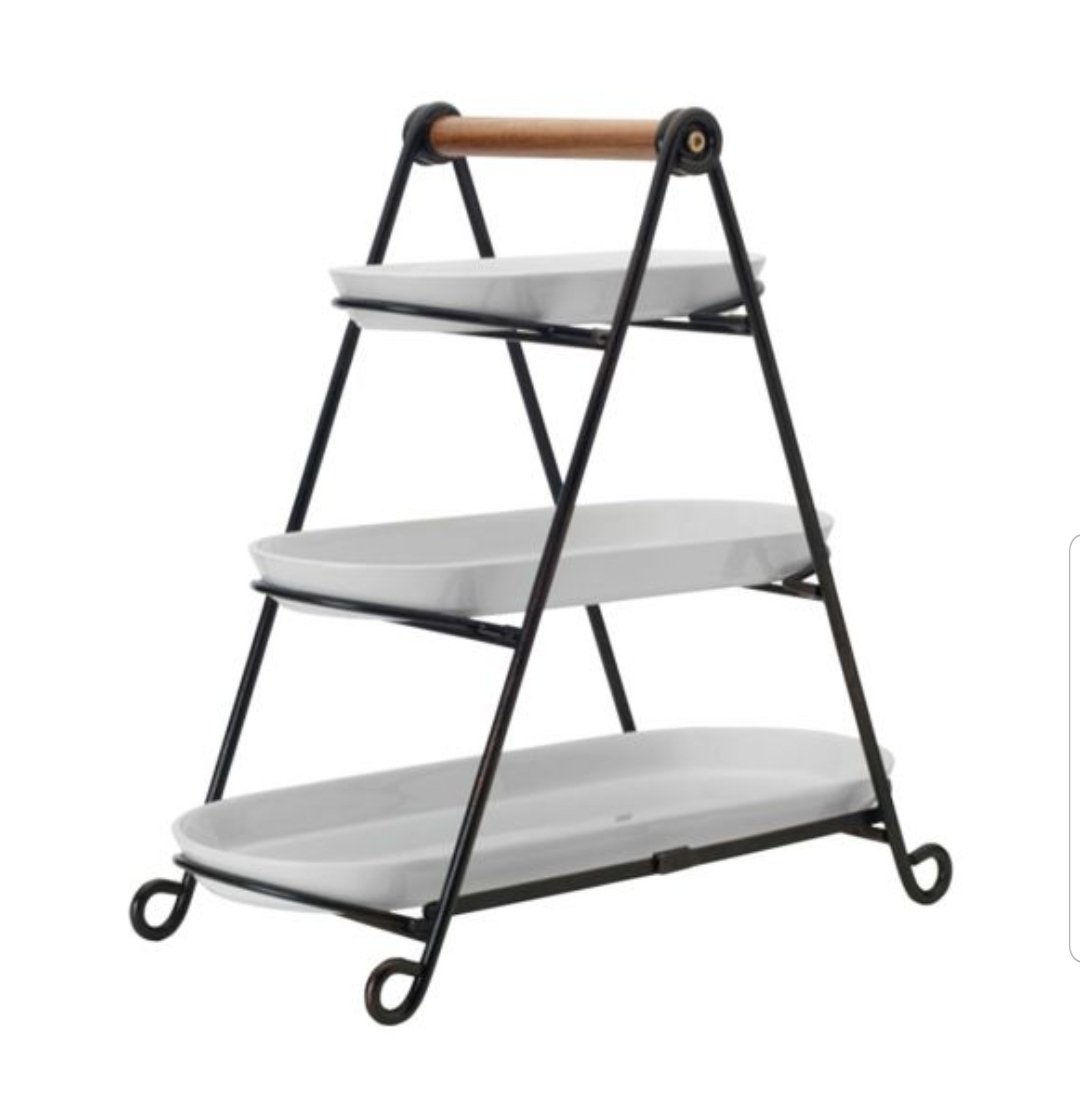 Screenshot_20200217-213240_Chrome