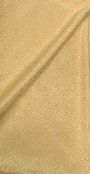 VIENNA GOLD  TABLECLOTH