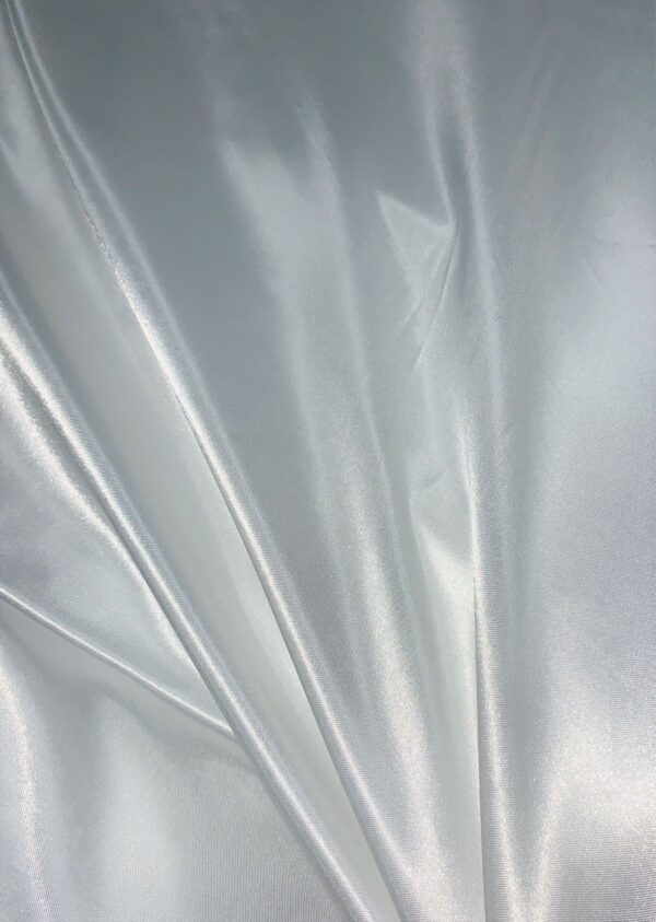 WHITE-SATIN-4.jpg