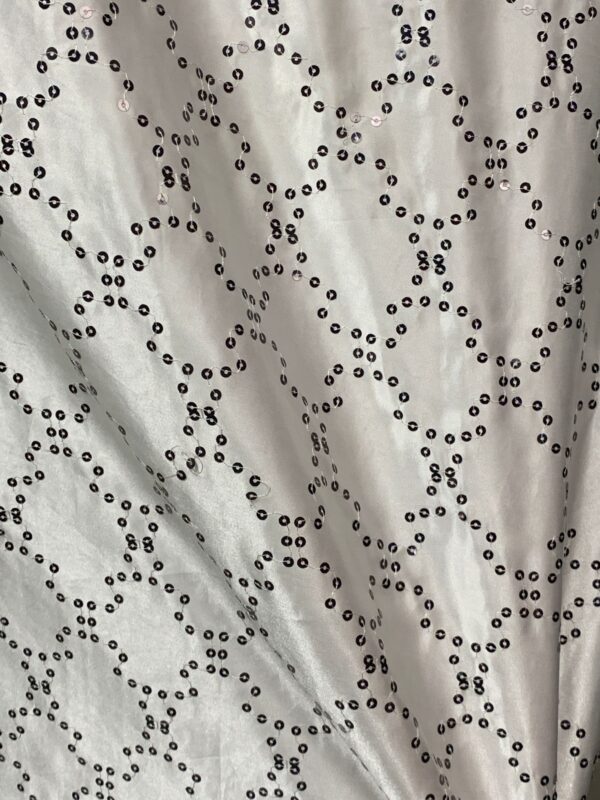 WHITE-SATIN-W-GREY-SEQUIN-1.jpg