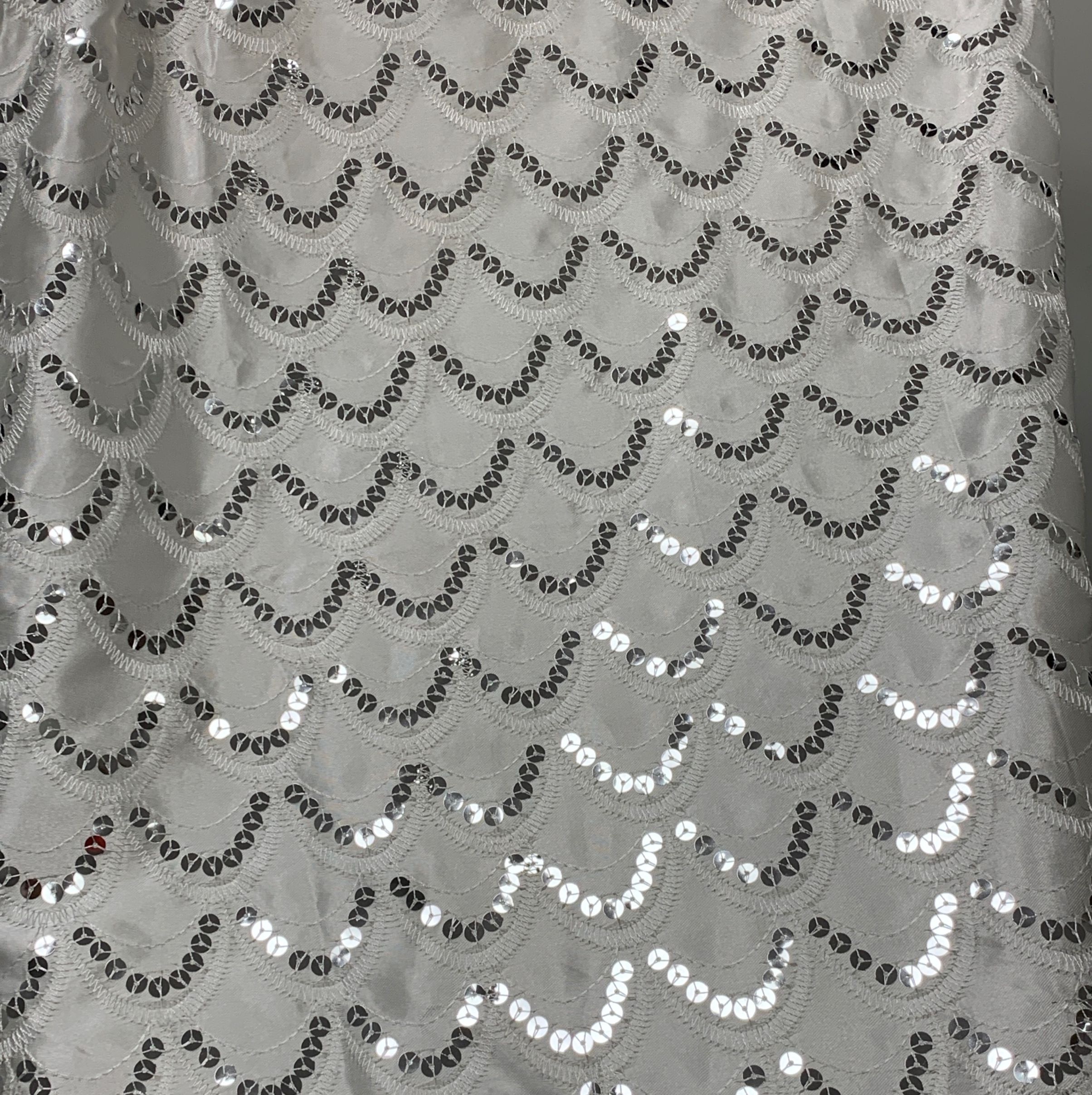 WHITE-SATIN-W-SILVER-SEQUIN-1.jpg