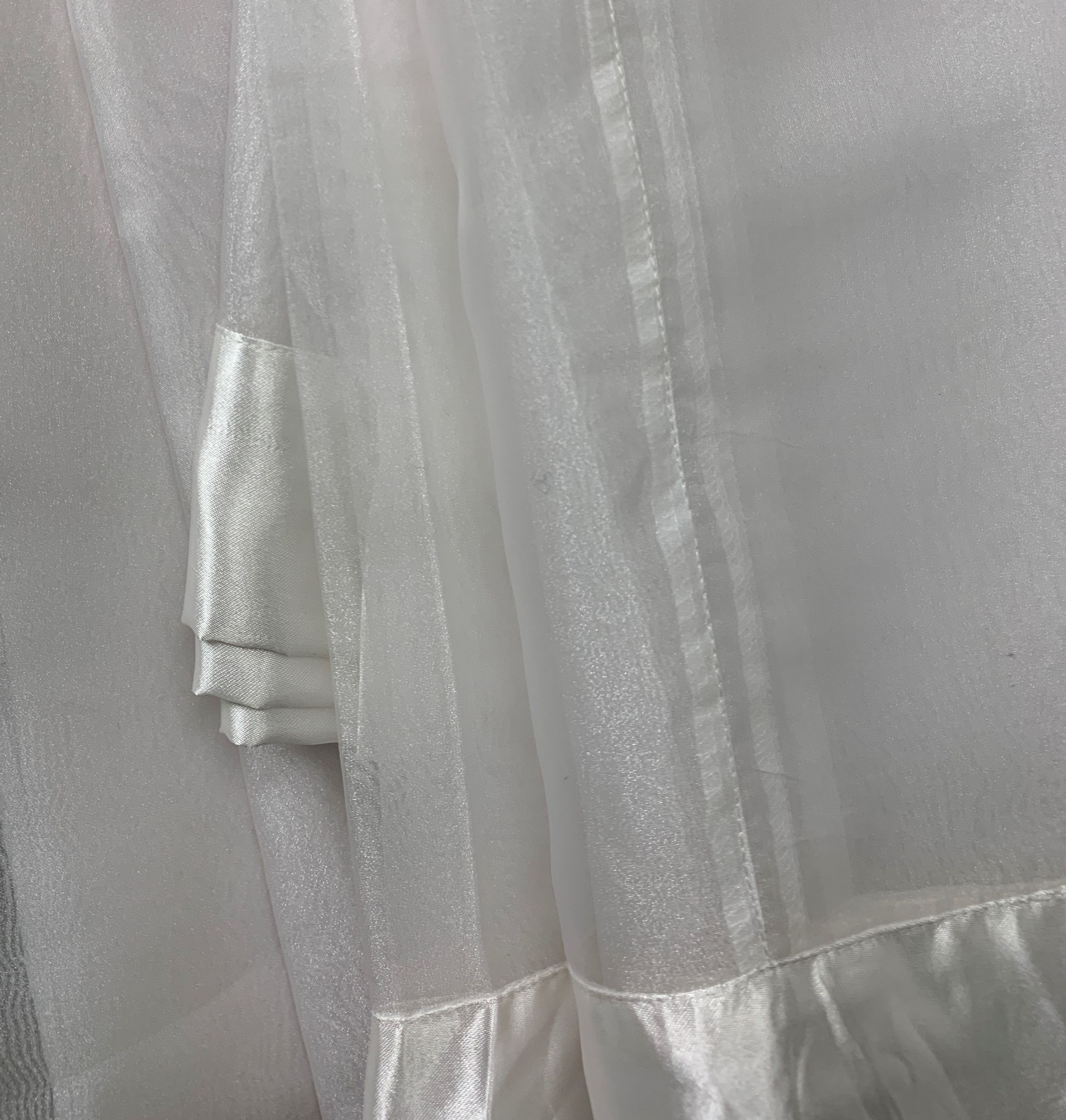 WHITE-SHEER-W-SATIN-TRIM-OVERLAY-3.jpg