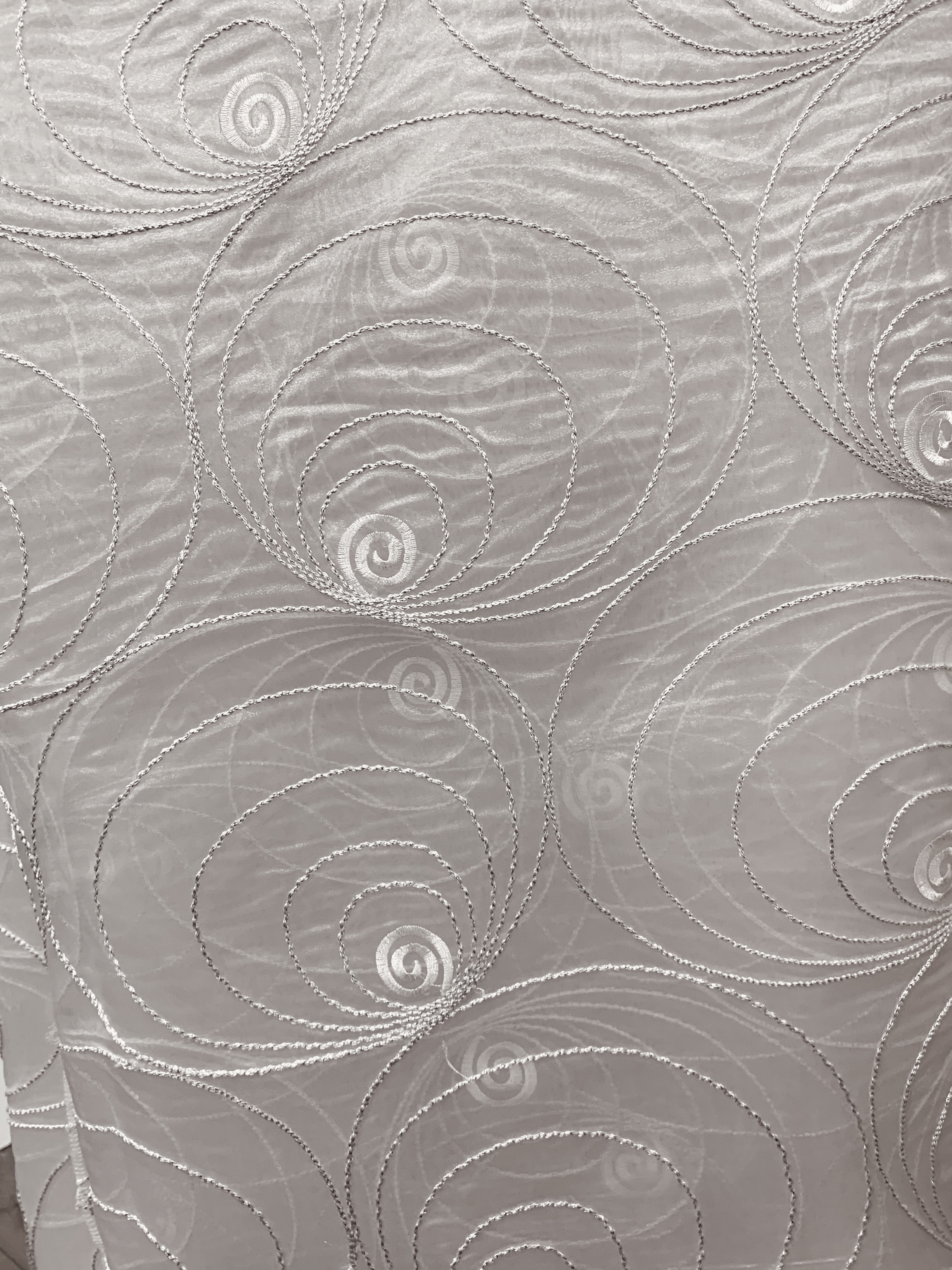 WHITE-SPIRAL-ORGANZA-2.jpeg