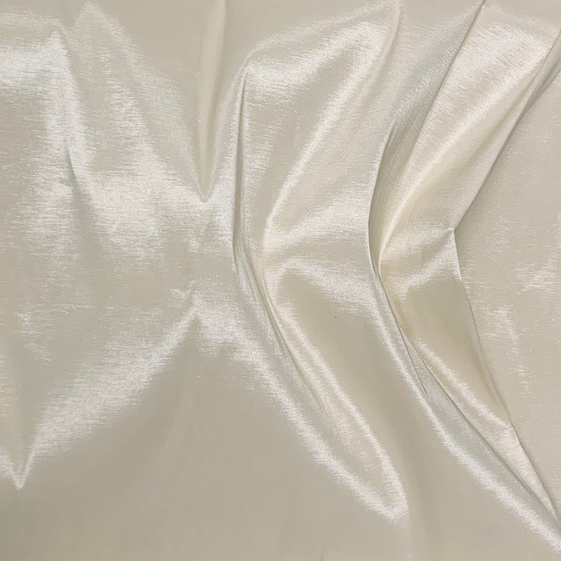 creme-shimmer-TAFFETA-1.jpg