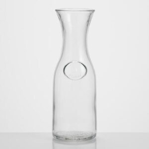 Carafe