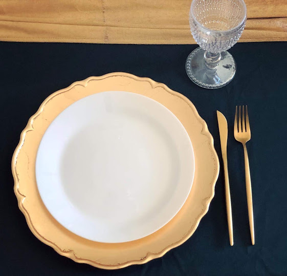 B042909E-637B-43EF-93AE-5D506320C538 B042909E-637B-43EF-93AE-5D506320C538