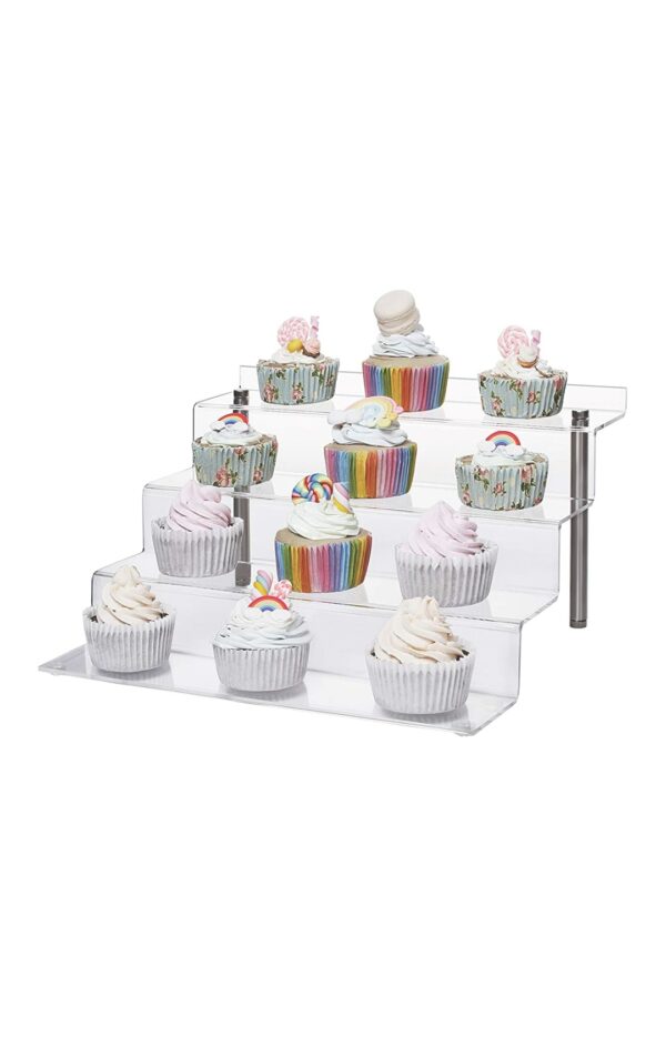 Screenshot_20200723-151617_Amazon Shopping