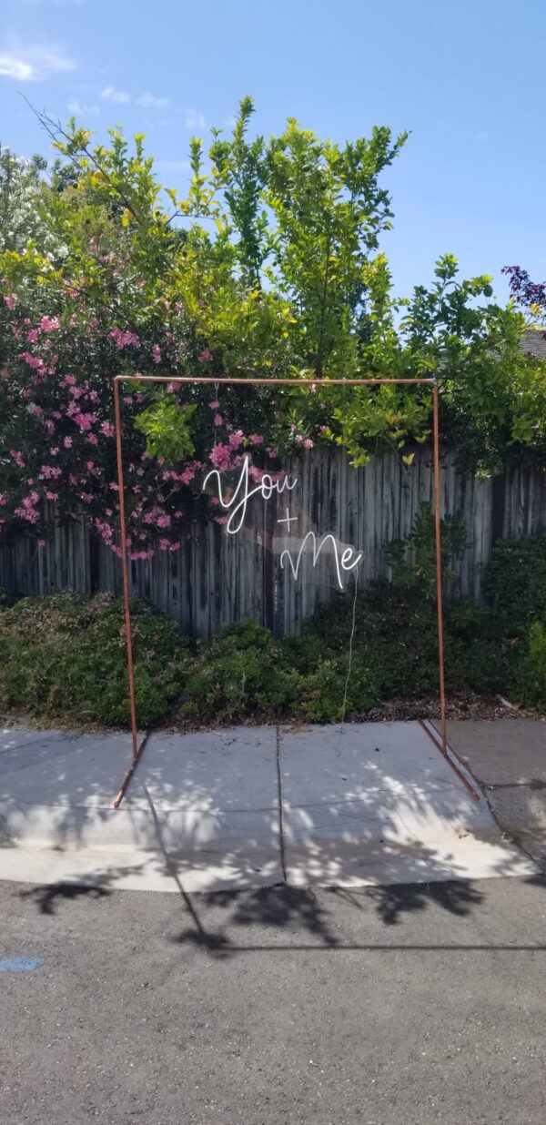 2909631F-975A-4F2F-ABE3-F0EC333BF441