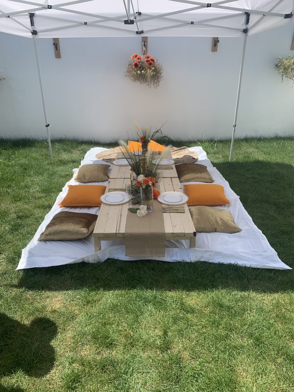 84D2B60C-89D7-4ECD-8960-EBC2A607E566 84D2B60C-89D7-4ECD-8960-EBC2A607E566