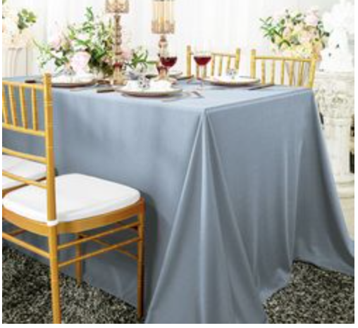 Screen Shot 2020-07-14 at 3.06.47 PM Screen Shot 2020-07-14 at 3.06.47 PM