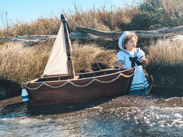 5BFAFC2E-7BD2-45FA-BAA9-4A031E833EB1