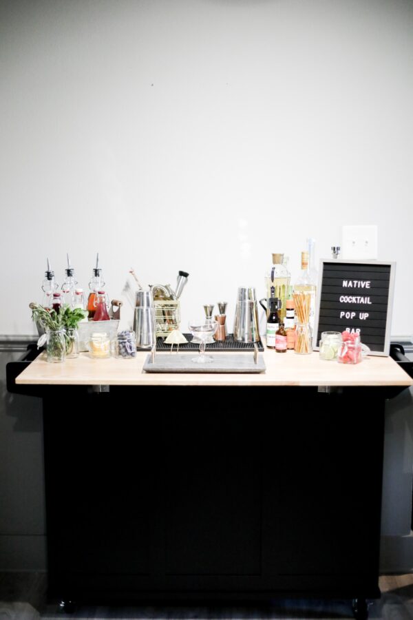 76B9502E-0EF6-4E29-9F47-B43D32AECA99 76B9502E-0EF6-4E29-9F47-B43D32AECA99