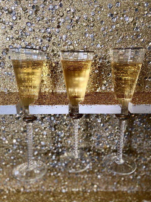 E16AE6B7-BB99-4AE1-B94F-126A9CA2C774