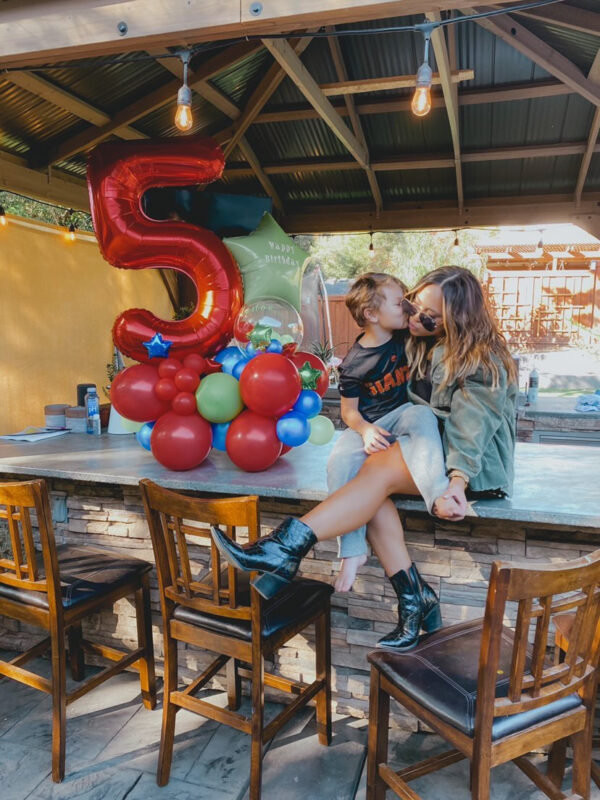 E5104986-4975-441C-9FAB-ABF7CFB02D0F