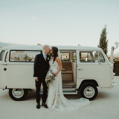 Micro Weddings: What it is and the Ultimate Guide