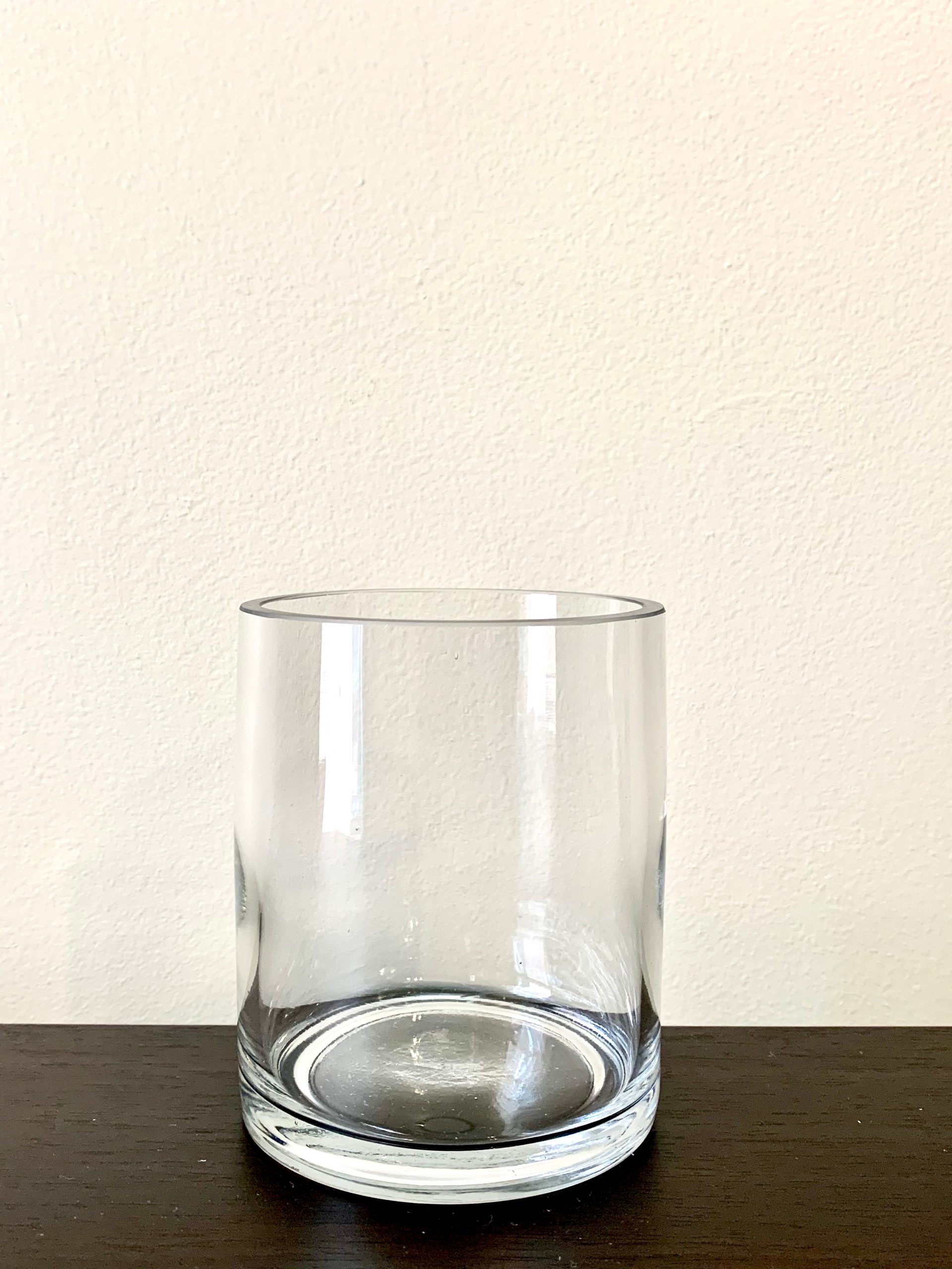 Vase_4.75