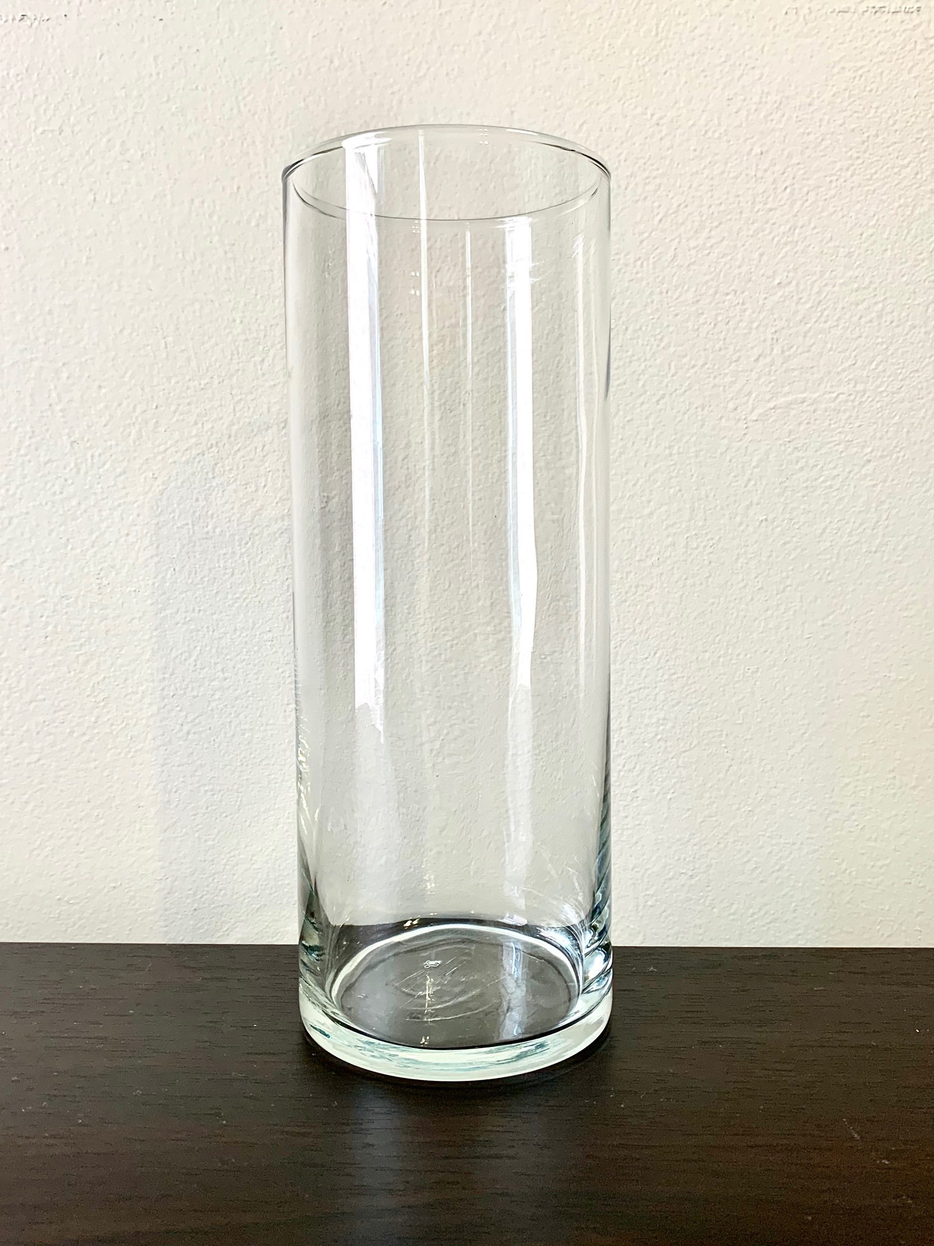 Vase_9 in