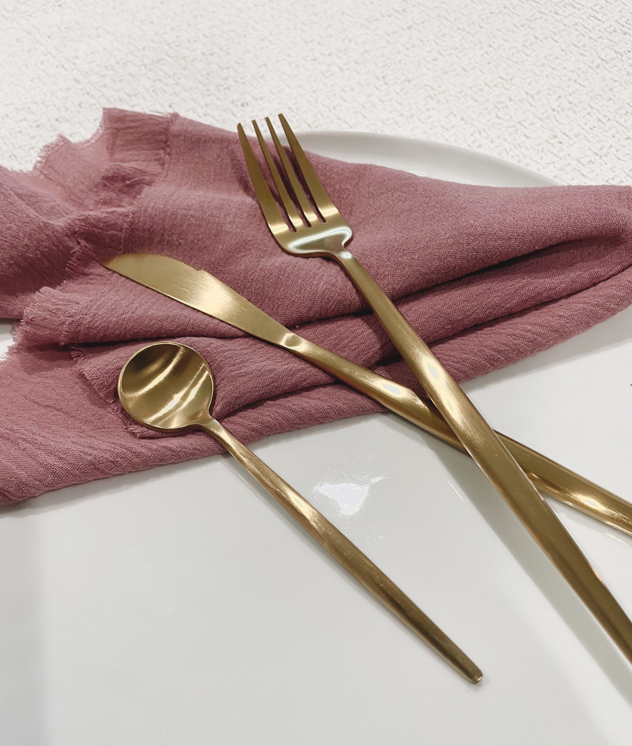 Processed with VSCO with a6 preset