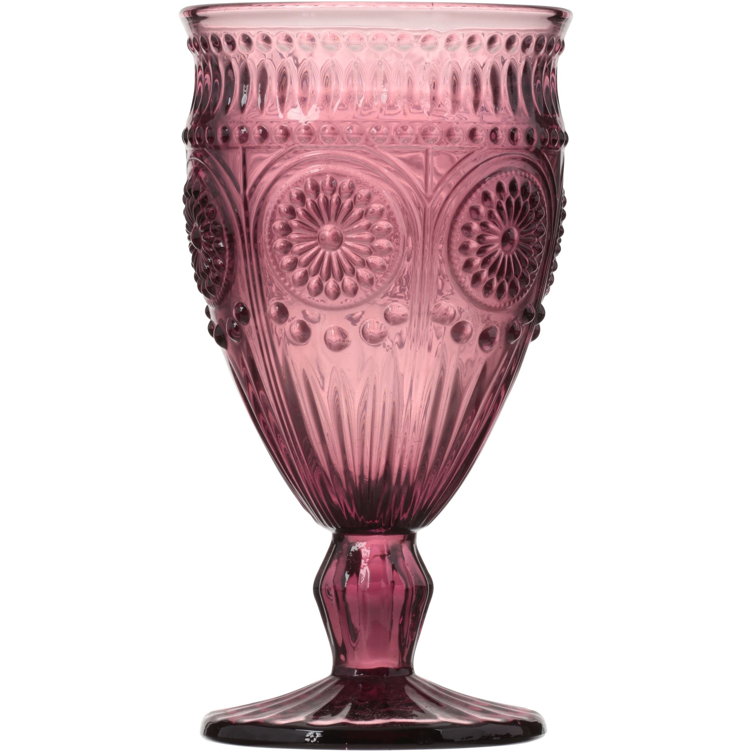 a396ed1f-fb95-4ff0-96d7-dd60d57386bf_1.160507a221ca036f64c2af105d5d83cb