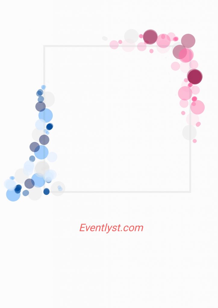 Balloon Arch Design 6