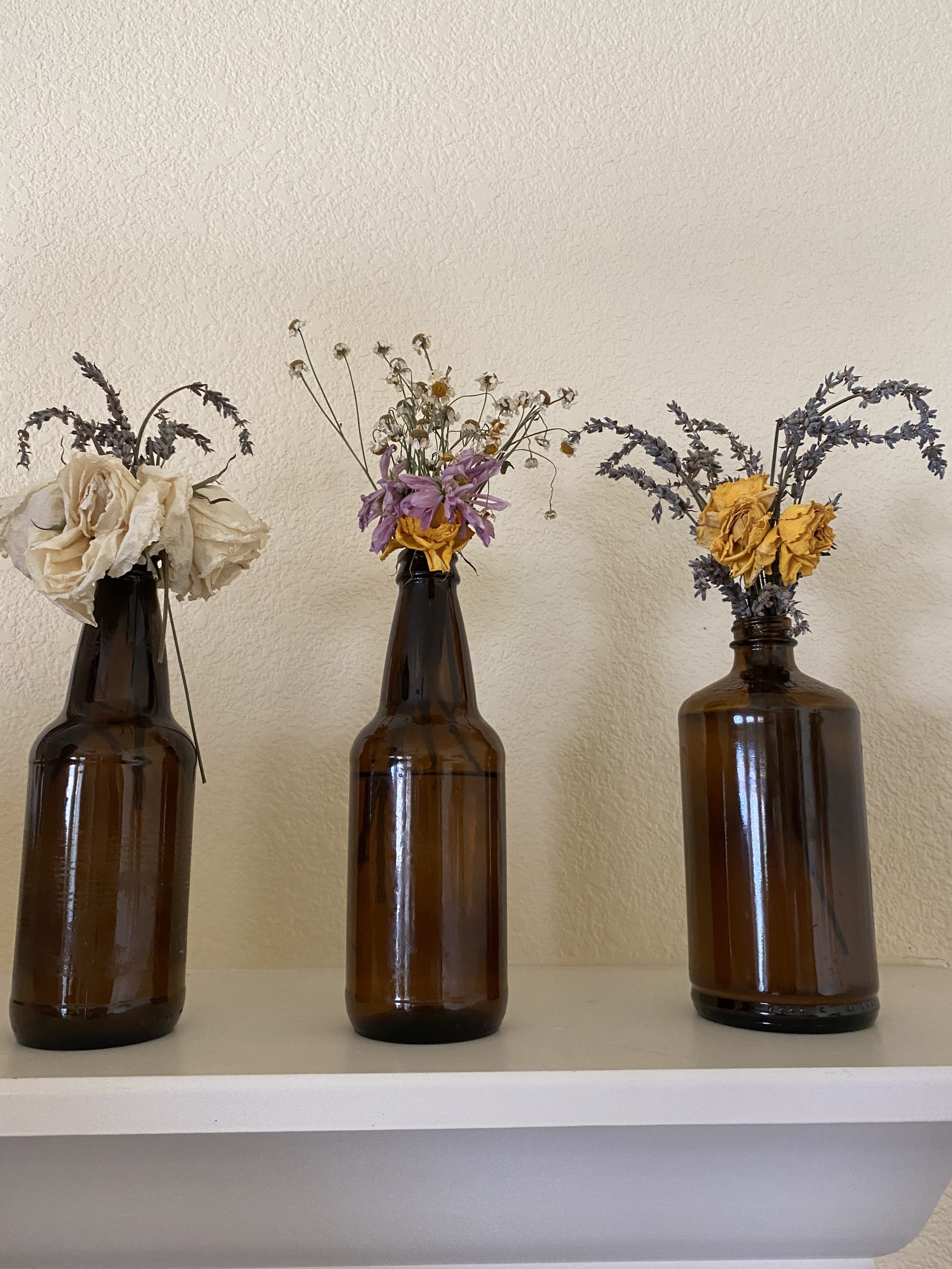 2D51ABD4-1504-44DD-B6D1-9F4704BA7A23