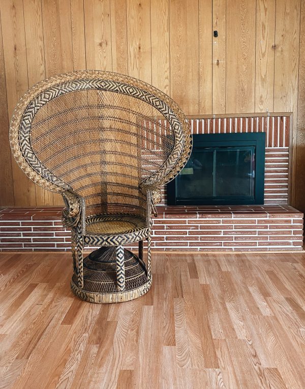 Processed with VSCO with a6 preset