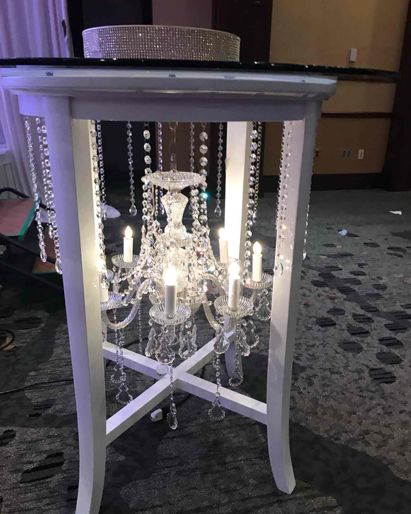 88b74fe6efd0d6fab51460d4bb05ca36_zS9fQ6tBSS