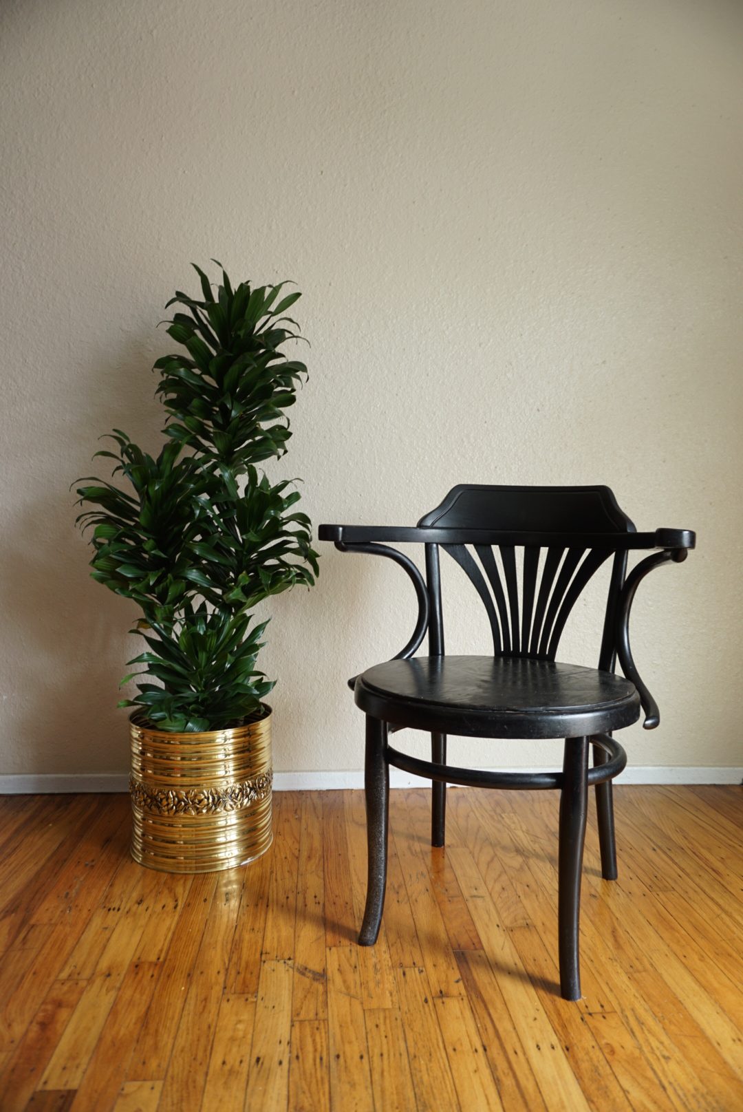 B23C7001-2E6A-4693-839E-45772BA3CF44