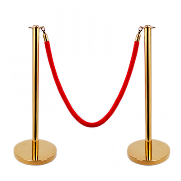 Brass-Gold-Stanchions-Niagara-Falls-1_312701375_big
