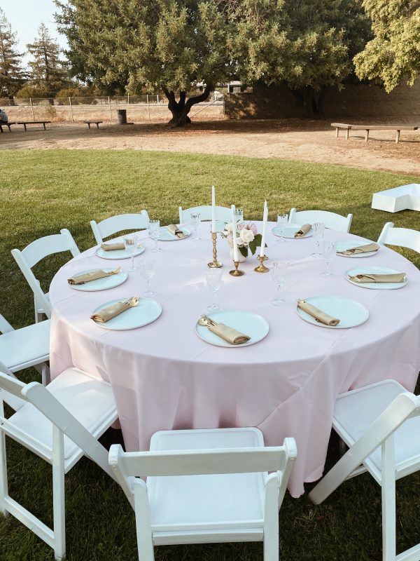 Processed with VSCO with a4 preset